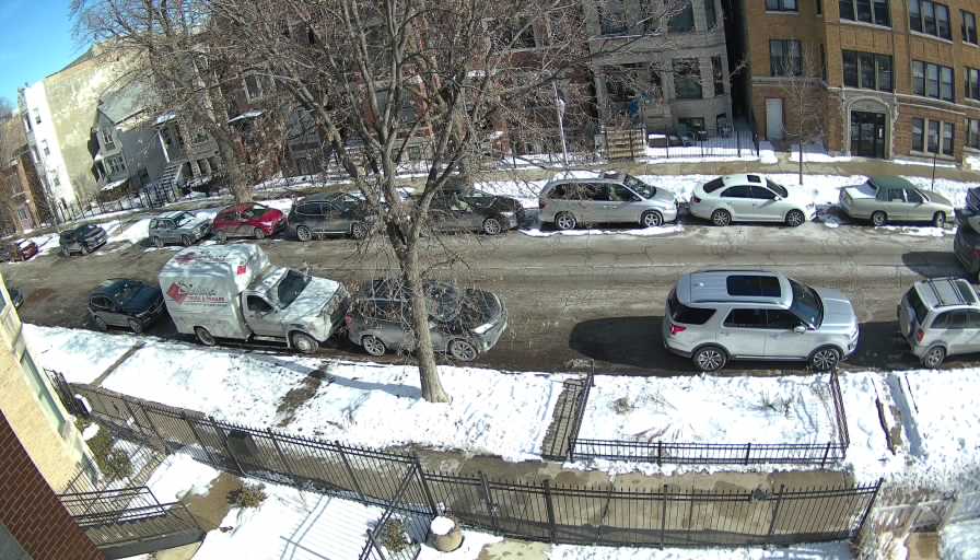 Reolink Camera One_00_Reolink Home Hub One_20260201123126.jpg